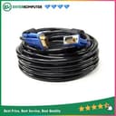 Kabel VGA To VGA 50 Meter -Merk Netline - foto 1