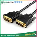 Kabel DVI-D Dual Link - 1.5 Meter - foto 1