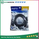 Bafo Kabel Display Port To Display Port 5 Meter V1.4 - foto 1