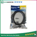 Bafo Kabel HDMI To Mini HDMI 2 Meter - foto 1
