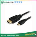 Kabel HDMI To Micro HDMI - foto 1