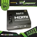 Bafo Kabel HDMI 50 Meter V1.4 - foto 1