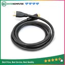 Kabel HDMI 3 Meter V2.0 Merk Bafo - foto 1