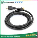 Kabel HDMI 5 Meter V2.0 Merk Bafo - foto 1