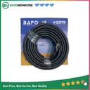 Kabel HDMI 15 Meter V2.0 Merk Bafo - foto 1