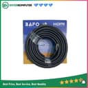 Kabel HDMI 40 Meter V2.0 Merk Bafo - foto 1