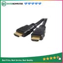 Bafo Kabel HDMI 2 Meter V2.1 - foto 1