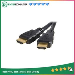 Bafo Kabel HDMI 2 Meter V2.1 - foto 1