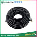 Netline Kabel HDMI To HDMI 30 Meter V1.4 - foto 1