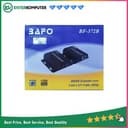 Bafo HDMI Extender Over Cat 6 LAN Cable 60 Meter - BF-372B - foto 1