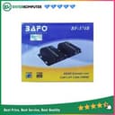 Bafo HDMI Extender Over Cat 6 Lan Cable 200 Meter - BF-374B - foto 1