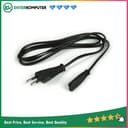 Kabel Power Printer - foto 1