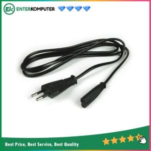 Kabel Power Printer - foto 1
