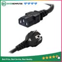Kabel Power Cord Standard - foto 1