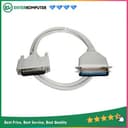 Kabel Printer Paralel 3 Meter - foto 1