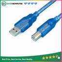 Kabel Printer USB 5 Meter - foto 1