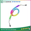 CUBE GAMING FLEXING Neon Strip - foto 1