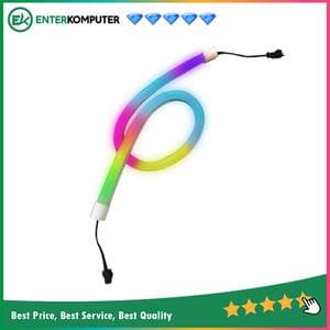 CUBE GAMING FLEXING Neon Strip - foto 1