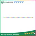 Cooler Master Addressable RGB Led Strip - foto 1