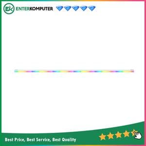 Cooler Master Addressable RGB Led Strip - foto 1