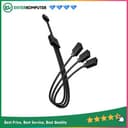 Cooler Master 1-to-3 RGB Splitter Cable - foto 1