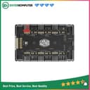 Cooler Master MasterFan ARGB & PWM HUB 1 - 6 Port - foto 1