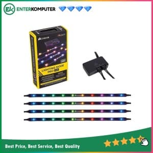 Corsair Lighting Node Pro (CL-9011109-WW) - foto 1