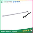 LIAN LI Q58-2W ARGB LEDs Strip Kit - White - foto 1