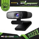 Asus Webcam C3 - foto 1