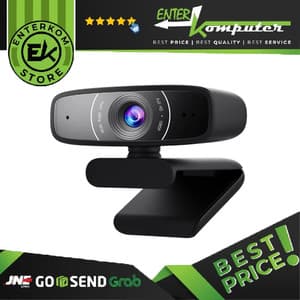 Asus Webcam C3 - foto 1
