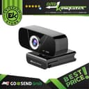 Digital Alliance Webcam Mycam 1080P - foto 1