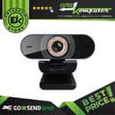 Digital Alliance Webcam Mycam Pro - foto 1