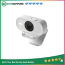 Elgato Facecam Neo - 1080p60 Webcam - foto 1