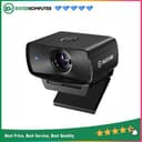 Elgato FaceCam MK.2 - Premium 1080p60 Webcam - foto 1