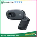 Logitech WebCam C270 HD - foto 1