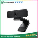 Logitech WebCam C925e HD - foto 1