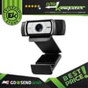 Logitech WebCam C930e - foto 1