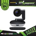 Logitech PTZ Pro 2 Camera - foto 1
