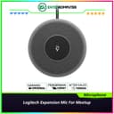 Logitech Expansion Mic For Meetup - foto 1