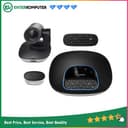 Logitech Group - foto 1