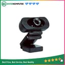 M-Tech Webcam WB500 - foto 1