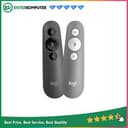 Logitech R500s Laser Presentation Remote - foto 1