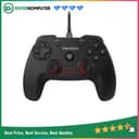 Fantech Revolver GP-12 Gamepad - foto 1