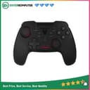 Fantech Shooter II GP-13 Gamepad - foto 1