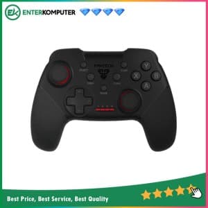 Fantech Shooter II GP-13 Gamepad - foto 1
