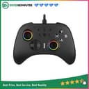 Fantech EOS Lite GP15L Gamepad - foto 1
