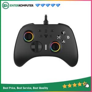 Fantech EOS Lite GP15L Gamepad - foto 1