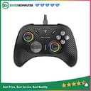 Fantech EOS VEGA GP15 Gamepad - foto 1