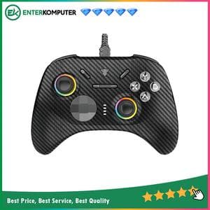 Fantech EOS VEGA GP15 Gamepad - foto 1
