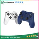 Fantech Shooter II WGP13 Gamepad - foto 1